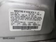 ✅ 2007 Infiniti G35 G35x • VIN: JNKBV61F27M801093 • Lot: 92456965. Wystawiony na Copart z przebiegiem 156 841 mil. Bezpłatny archiwum sprzedaży aukcyjnych z USA i szczegółowy raport historii pojazdu na DreamBid. Zdjęcie 12.