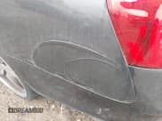 ✅ 2006 Lexus GS 300 • VIN: JTHBH96S665027616 • Lot: 43198681. Listed on IAAI with 187,947 mi. Free auction sales archive from the USA and detailed vehicle history report at DreamBid. Image 6.