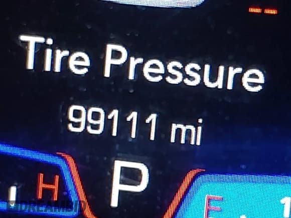 ✅ 2021 Chrysler 300 S • VIN: 2C3CCABG0MH554276 • Лот: 42156919. Опубликован ранее на IAAI с пробегом 99 111 миль. Бесплатный доступ к архиву аукционных продаж из США и подробный отчёт об истории автомобиля на DreamBid. Изображение 7.