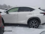 ✅ 2015 Lexus NX 200t • VIN: JTJBARBZXF2002788 • Лот: 41441116. Опубликован ранее на IAAI с пробегом 93 922 миль. Бесплатный доступ к архиву аукционных продаж из США и подробный отчёт об истории автомобиля на DreamBid. Изображение 15.