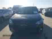 2021 Chevrolet Traverse Premier с VIN 1GNERKKW7MJ140773, выставлен на аукционе IAAI как лот 41196896 с пробегом 53 662 миль миль и . История ставок и продаж доступна на DreamBid. Изображение 12.