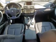 ✅ 2017 BMW 3 Series 320i • VIN: WBA8E1G59HNU15339 • Лот: 71464125. Опубликован ранее на Copart с пробегом 116 095 миль. Бесплатный доступ к архиву аукционных продаж из США и подробный отчёт об истории автомобиля на DreamBid. Изображение 8.