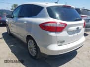 ✅ 2013 Ford C-Max SEL • VIN: 1FADP5CU7DL521834 • Lot: 42360301. Wystawiony na IAAI z przebiegiem 176 186 mil. Bezpłatny archiwum sprzedaży aukcyjnych z USA i szczegółowy raport historii pojazdu na DreamBid. Zdjęcie 3.