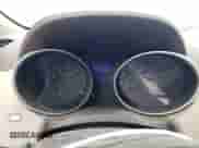 2011 Hyundai Tucson GLS z VIN KM8JUCAC2BU286900, wystawiony jako Copart lot #66805185 z przebiegiem 192 465 mil mil oraz Szkoda całkowita • Salvage title. Historia ofert i sprzedaży dostępna na DreamBid. Obrazek 9.