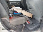 ✅ 2013 Ram 2500 Big Horn • VIN: 3C6UR5DL6DG562115 • Лот: 42203476. Опубликован ранее на IAAI с пробегом 319 347 миль. Бесплатный доступ к архиву аукционных продаж из США и подробный отчёт об истории автомобиля на DreamBid. Изображение 8.