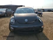 ✅ 1999 Volkswagen Beetle GLS • VIN: 3VWCA21C5XM403412 • Лот: 67034555. Опубликован ранее на Copart с пробегом 150 377 миль. Бесплатный доступ к архиву аукционных продаж из США и подробный отчёт об истории автомобиля на DreamBid. Изображение 5.