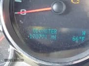 ✅ 2011 Chevrolet Silverado 1500 LT • VIN: 3GCPCSE04BG247689 • Lot: 43280628. Listed on IAAI with 170,771 mi. Free auction sales archive from the USA and detailed vehicle history report at DreamBid. Image 15.