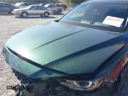 ✅ 2025 Mazda CX-50 S Premium Plus • VIN: 7MMVABEM7SN373519 • Лот: 43615327. Опубликован ранее на IAAI с пробегом 13 139 миль. Бесплатный доступ к архиву аукционных продаж из США и подробный отчёт об истории автомобиля на DreamBid. Изображение 10.