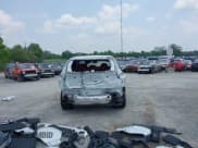 ✅ 2024 BMW XM • VIN: 5YM23CS0XR9U57042 • Lot: 42438088. Wystawiony na IAAI z przebiegiem 2 888 mil. Bezpłatny archiwum sprzedaży aukcyjnych z USA i szczegółowy raport historii pojazdu na DreamBid. Zdjęcie 17.