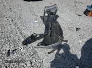 ✅ 2018 Ford Focus S • VIN: 1FADP3E26JL310278 • Lot: 86059275. Wystawiony na Copart z przebiegiem 9 427 mil. Bezpłatny archiwum sprzedaży aukcyjnych z USA i szczegółowy raport historii pojazdu na DreamBid. Zdjęcie 12.