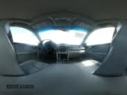 ✅ 2012 Toyota Camry SE • VIN: 4T1BK1FK9CU017079 • Лот: 42707550. Опубликован ранее на IAAI с пробегом 192 441 миль. Бесплатный доступ к архиву аукционных продаж из США и подробный отчёт об истории автомобиля на DreamBid. Изображение 18.