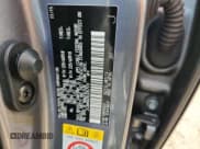 ✅ 2016 Lexus NX F Sport • VIN: JTJBARBZ8G2057970 • Lot: 86321965. Wystawiony na Copart z przebiegiem 90 384 mil. Bezpłatny archiwum sprzedaży aukcyjnych z USA i szczegółowy raport historii pojazdu na DreamBid. Zdjęcie 13.