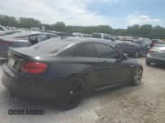 ✅ 2018 BMW M2 • VIN: WBS1J5C59J7B61988 • Lot: 63502855. Wystawiony na Copart z przebiegiem Nie podano. Bezpłatny archiwum sprzedaży aukcyjnych z USA i szczegółowy raport historii pojazdu na DreamBid. Zdjęcie 3.