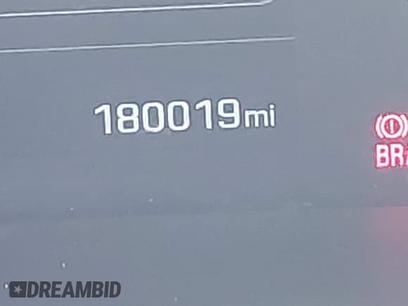 ✅ 2016 Hyundai Veloster Turbo Rally Edition • VIN: KMHTC6AE3GU253622 • Lot: 41609589. Wystawiony na IAAI z przebiegiem 180 019 mil. Bezpłatny archiwum sprzedaży aukcyjnych z USA i szczegółowy raport historii pojazdu na DreamBid. Zdjęcie 16.