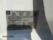 2015 Chevrolet Suburban LT z VIN 1GNSKJKCXFR671610, wystawiony jako Copart lot #69011514 z przebiegiem 213 489 mil mil oraz Czysty tytuł • Clean title. Historia ofert i sprzedaży dostępna na DreamBid. Obrazek 13.