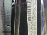 ✅ 2018 Jeep Wrangler Unlimited Rubicon • VIN: 1C4HJXFG9JW113392 • Lot: 93895485. Listed on Copart with 75,409 mi. Free auction sales archive from the USA and detailed vehicle history report at DreamBid. Image 13.