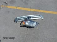 ✅ 2007 Toyota Highlander • VIN: JTEGP21A270129649 • Lot: 40187427. Wystawiony na IAAI z przebiegiem 191 293 mil. Bezpłatny archiwum sprzedaży aukcyjnych z USA i szczegółowy raport historii pojazdu na DreamBid. Zdjęcie 12.