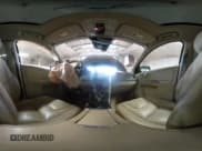 ✅ 2015 Volvo XC60 T5 • VIN: YV4612RK5F2632557 • Lot: 42257821. Wystawiony na IAAI z przebiegiem 151 372 mil. Bezpłatny archiwum sprzedaży aukcyjnych z USA i szczegółowy raport historii pojazdu na DreamBid. Zdjęcie 18.