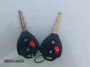 ✅ 2015 Toyota Venza LE • VIN: 4T3BA3BB1FU065823 • Lot: 43767831. Listed on IAAI with 130,328 mi. Free auction sales archive from the USA and detailed vehicle history report at DreamBid. Image 11.