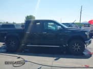 ✅ 2015 Ford F-150 XLT • VIN: 1FTEW1EG0FKE04414 • Lot: 42904361. Wystawiony na IAAI z przebiegiem 174 995 mil. Bezpłatny archiwum sprzedaży aukcyjnych z USA i szczegółowy raport historii pojazdu na DreamBid. Zdjęcie 13.