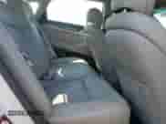 ✅ 2016 Hyundai Genesis 3.8L • VIN: KMHGN4JE6GU119882 • Lot: 65389605. Wystawiony na Copart z przebiegiem 122 234 mil. Bezpłatny archiwum sprzedaży aukcyjnych z USA i szczegółowy raport historii pojazdu na DreamBid. Zdjęcie 10.