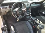 ✅ 2017 Ford Mustang GT Premium • VIN: 1FATP8FF2H5335798 • Лот: 86308415. Опубликован ранее на Copart с пробегом 148 046 миль. Бесплатный доступ к архиву аукционных продаж из США и подробный отчёт об истории автомобиля на DreamBid. Изображение 8.