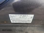 ✅ 2017 Ford Explorer Limited • VIN: 1FM5K8F81HGC35808 • Lot: 94948015. Wystawiony na Copart z przebiegiem 222 857 mil. Bezpłatny archiwum sprzedaży aukcyjnych z USA i szczegółowy raport historii pojazdu na DreamBid. Zdjęcie 13.