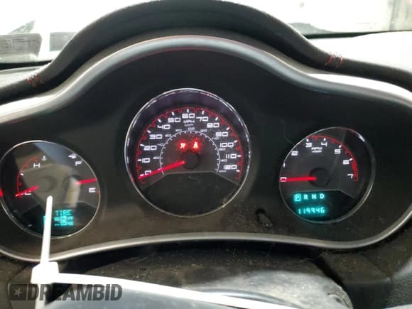 ✅ 2011 Dodge Avenger Heat • VIN: 1B3BD1FG0BN509522 • Лот: 80245294. Опубликован ранее на Copart с пробегом 119 946 миль. Бесплатный доступ к архиву аукционных продаж из США и подробный отчёт об истории автомобиля на DreamBid. Изображение 9.