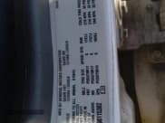 ✅ 2009 Chevrolet Colorado 2LT • VIN: 1GCDS13E998115302 • Лот: 50682254. Опубликован ранее на Copart с пробегом 368 213 миль. Бесплатный доступ к архиву аукционных продаж из США и подробный отчёт об истории автомобиля на DreamBid. Изображение 14.