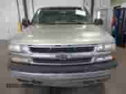 2005 Chevrolet Suburban LS z VIN 1GNFK16Z85J145229, wystawiony jako IAAI lot #42706478 z przebiegiem 198 500 mil mil oraz . Historia ofert i sprzedaży dostępna na DreamBid. Obrazek 13.