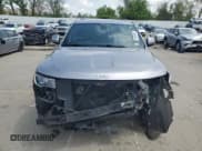 ✅ 2020 Jeep Grand Cherokee Laredo E • VIN: 1C4RJFAGXLC179699 • Lot: 54650985. Listed on Copart with 149,512 mi. Free auction sales archive from the USA and detailed vehicle history report at DreamBid. Image 5.