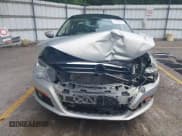 ✅ 2012 Volkswagen CC Lux Limited Edition • VIN: WVWHN7AN5CE508284 • Лот: 42901111. Опубликован ранее на IAAI с пробегом Не указан. Бесплатный доступ к архиву аукционных продаж из США и подробный отчёт об истории автомобиля на DreamBid. Изображение 13.