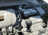 ✅ 2020 Hyundai Kona SE • VIN: KM8K12AA8LU518164 • Lot: 92865435. Listed on Copart with 80,007 mi. Free auction sales archive from the USA and detailed vehicle history report at DreamBid. Image 14.