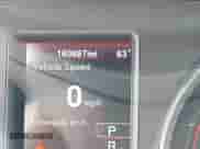 2014 Dodge Charger Police with VIN 2C3CDXKT3EH332054, listed as a IAAI auction lot 42892668 with 160,887 mi miles and . Bid and sale history available at DreamBid. Image 15.