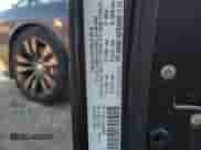 2013 Dodge Challenger SRT-8 с VIN 2C3CDYCJ1DH629258, выставлен на аукционе Copart как лот 84020745 с пробегом 193 657 миль миль и Списание • Salvage title. История ставок и продаж доступна на DreamBid. Изображение 12.