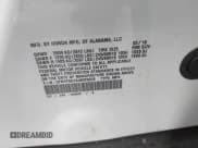 ✅ 2018 Honda Pilot EX-L • VIN: 5FNYF6H79JB029229 • Лот: 41459545. Опубликован ранее на IAAI с пробегом 95 107 миль. Бесплатный доступ к архиву аукционных продаж из США и подробный отчёт об истории автомобиля на DreamBid. Изображение 9.