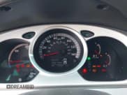 ✅ 2007 Toyota Highlander w/3rd Row • VIN: JTEEW21A570036294 • Lot: 42839113. Wystawiony na IAAI z przebiegiem 169 299 mil. Bezpłatny archiwum sprzedaży aukcyjnych z USA i szczegółowy raport historii pojazdu na DreamBid. Zdjęcie 7.