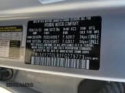 ✅ 2015 Hyundai Santa Fe • VIN: 5XYZTDLB3FG279773 • Лот: 81871825. Опубликован ранее на Copart с пробегом 145 645 миль. Бесплатный доступ к архиву аукционных продаж из США и подробный отчёт об истории автомобиля на DreamBid. Изображение 13.