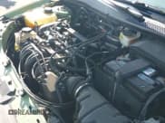 ✅ 2007 Ford Focus S • VIN: 1FAFP34N47W186703 • Lot: 42875486. Wystawiony na IAAI z przebiegiem 118 931 mil. Bezpłatny archiwum sprzedaży aukcyjnych z USA i szczegółowy raport historii pojazdu na DreamBid. Zdjęcie 20.