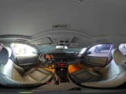 ✅ 2007 BMW 3 Series 335i • VIN: WBAVB73517VH20713 • Lot: 59378675. Listed on Copart with 147,466 mi. Free auction sales archive from the USA and detailed vehicle history report at DreamBid. Image 14.