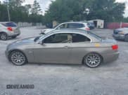 ✅ 2009 BMW 3 Series 328i • VIN: WBAWL13509PX26053 • Лот: 42570547. Опубликован ранее на IAAI с пробегом Не указан. Бесплатный доступ к архиву аукционных продаж из США и подробный отчёт об истории автомобиля на DreamBid. Изображение 13.