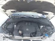 ✅ 2015 Mercedes-Benz M 400 • VIN: 4JGDA5GB9FA514141 • Lot: 42738927. Listed on IAAI with 112,053 mi. Free auction sales archive from the USA and detailed vehicle history report at DreamBid. Image 10.