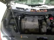 ✅ 2017 Ford Explorer • VIN: 1FM5K8B80HGC65131 • Lot: 95300575. Wystawiony na Copart z przebiegiem 62 279 mil. Bezpłatny archiwum sprzedaży aukcyjnych z USA i szczegółowy raport historii pojazdu na DreamBid. Zdjęcie 15.