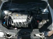 ✅ 2012 Acura TSX • VIN: JH4CU2F42CC002194 • Лот: 42081296. Опубликован ранее на IAAI с пробегом 196 894 миль. Бесплатный доступ к архиву аукционных продаж из США и подробный отчёт об истории автомобиля на DreamBid. Изображение 20.