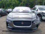✅ 2019 Jaguar I-Pace HSE • VIN: SADHD2S19K1F67336 • Lot: 42398821. Listed on IAAI with Not provided. Free auction sales archive from the USA and detailed vehicle history report at DreamBid. Image 12.
