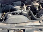 ✅ 2003 Chevrolet Tahoe LS • VIN: 1GNEC13Z73R300235 • Lot: 96015505. Listed on Copart with 108,601 mi. Free auction sales archive from the USA and detailed vehicle history report at DreamBid. Image 11.