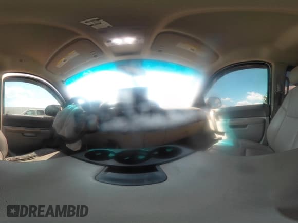 ✅ 2012 GMC Sierra 1500 SLE • VIN: 3GTP2VE71CG242341 • Lot: 43332456. Listed on IAAI with 147,561 mi. Free auction sales archive from the USA and detailed vehicle history report at DreamBid. Image 18.