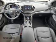 ✅ 2019 Chevrolet Volt Premier • VIN: 1G1RB6S52KU128743 • Lot: 69161314. Wystawiony na Copart z przebiegiem 27 983 mil. Bezpłatny archiwum sprzedaży aukcyjnych z USA i szczegółowy raport historii pojazdu na DreamBid. Zdjęcie 8.