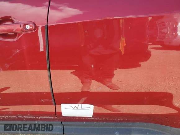 ✅ 2015 Chevrolet Equinox LT • VIN: 2GNALBEK8F1164425 • Лот: 74386614. Опубликован ранее на Copart с пробегом Не указан. Бесплатный доступ к архиву аукционных продаж из США и подробный отчёт об истории автомобиля на DreamBid. Изображение 13.