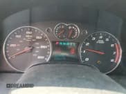 ✅ 2007 Chevrolet Equinox LS • VIN: 2CNDL13F976223763 • Лот: 59343305. Опубликован ранее на Copart с пробегом 123 611 миль. Бесплатный доступ к архиву аукционных продаж из США и подробный отчёт об истории автомобиля на DreamBid. Изображение 9.